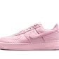 Nike Women's Air Force 1 '07 SE 'Valentine's Day