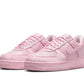 Nike Women's Air Force 1 '07 SE 'Valentine's Day