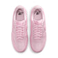 Nike Women's Air Force 1 '07 SE 'Valentine's Day