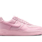 Nike Women's Air Force 1 '07 SE 'Valentine's Day